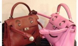 爱马仕网友爆料视频,网友爆料视频曝光品牌内幕