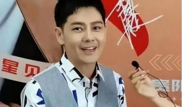 林志颖最近爆料视频