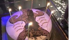 乔任梁知乎爆料娱乐圈,乔任梁知乎爆料背后的真相