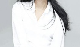 王霖徒弟爆料视频大全最新,揭秘幕后真相与精彩瞬间